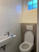 Brugmanstraat 64bg, 5621 BZ Eindhoven - ?toilet hal.jpeg